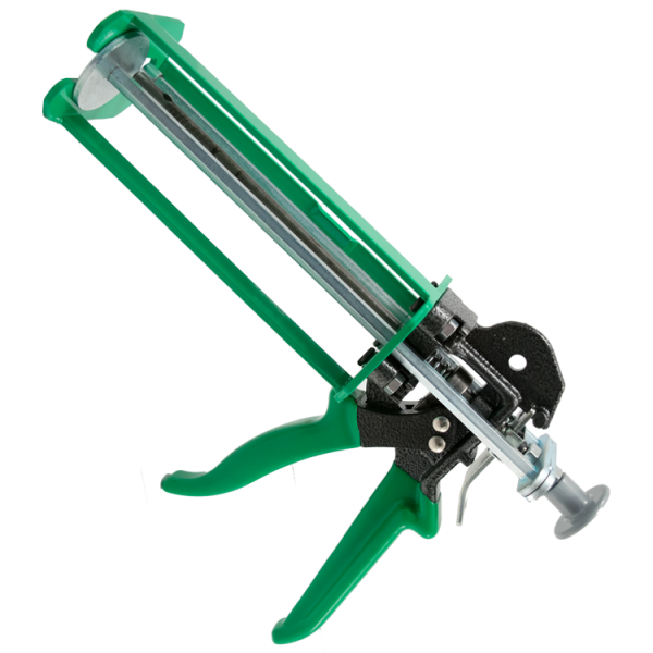 1-AkemiColourbondGun