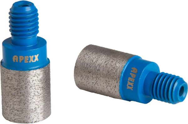 1-ApexxBlueIncrementalTipHolder
