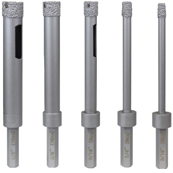 1-ApexxHexShankBrazedCoreBits