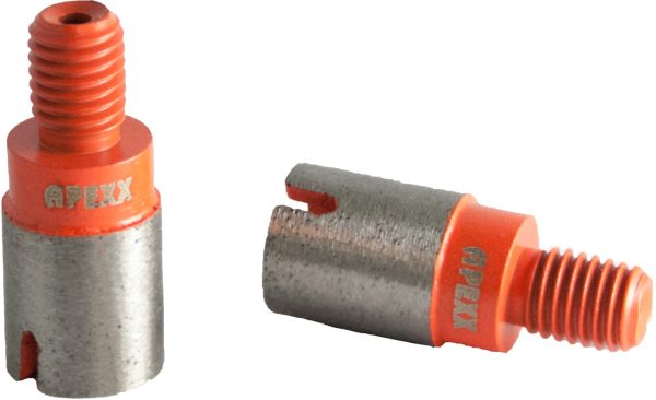 1-ApexxOrangeIncrementalTipHolder