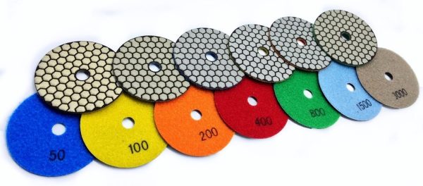 1-DuroDryPads