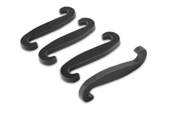 1-GorillaGripCams