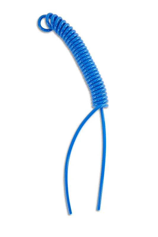 1-GorillaGripReplacementBlueCoil