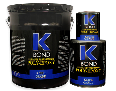 1-K-BondPOLY-EPOXY