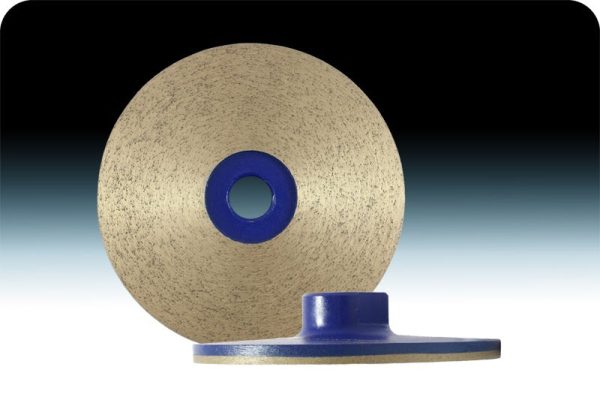 1-OceanDiamondFullSurfaceCupWheel