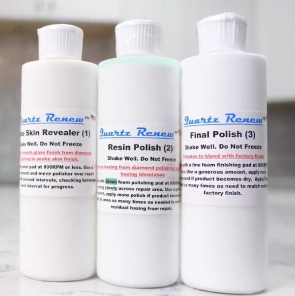 1-QuartzRenewPolishes