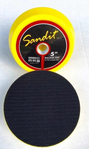 1-SanditBackerPad