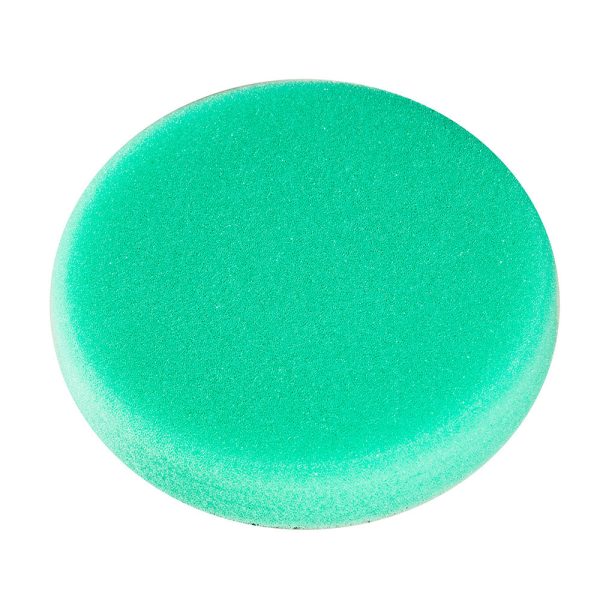 1-quartzRenewGreenFoamPad