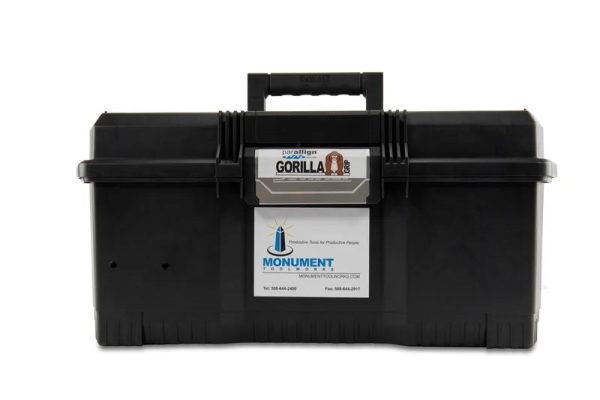 1_GorillaGripReplacementToolbox