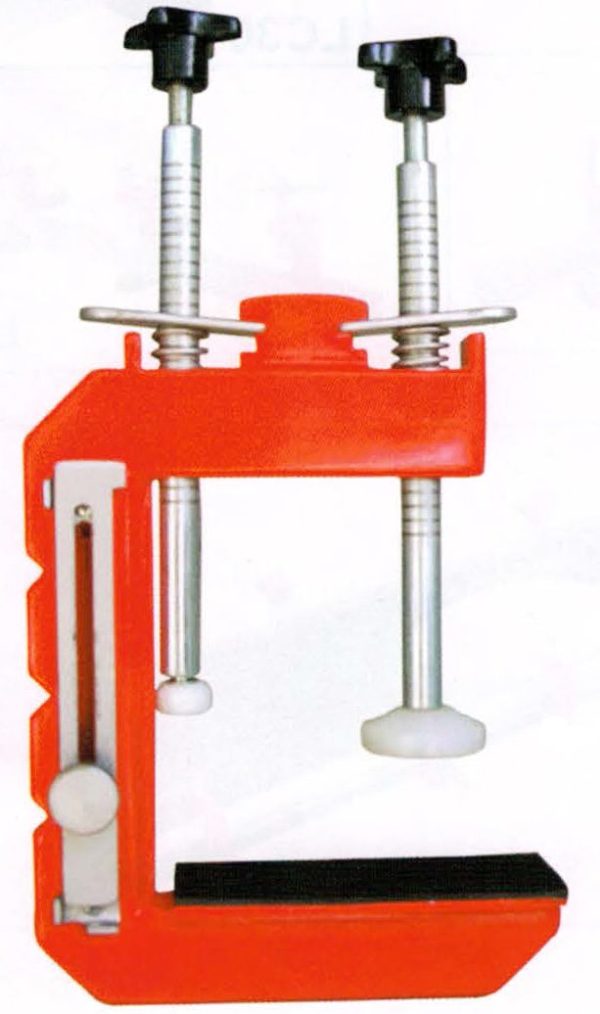 ABM-M4_90_CLAMP
