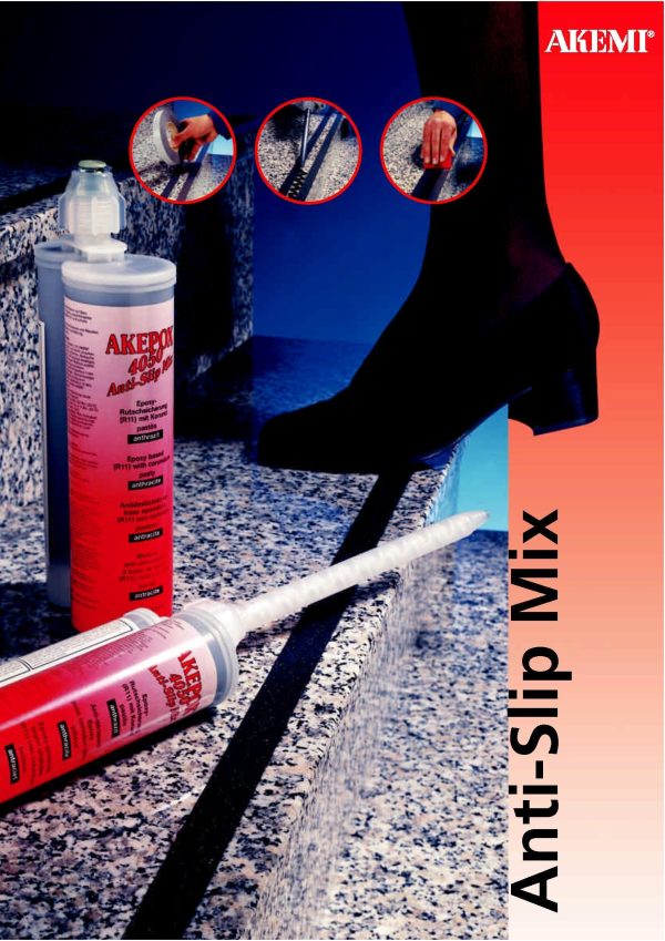 AKIC-ANTSLPATH