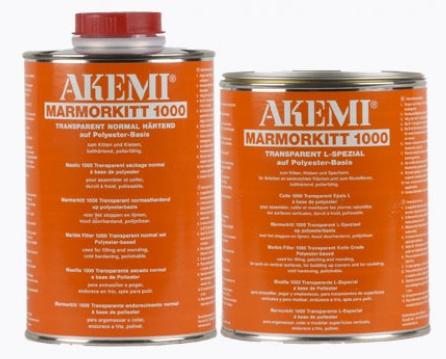AKIC-TRNSFL1L_n31o-vh