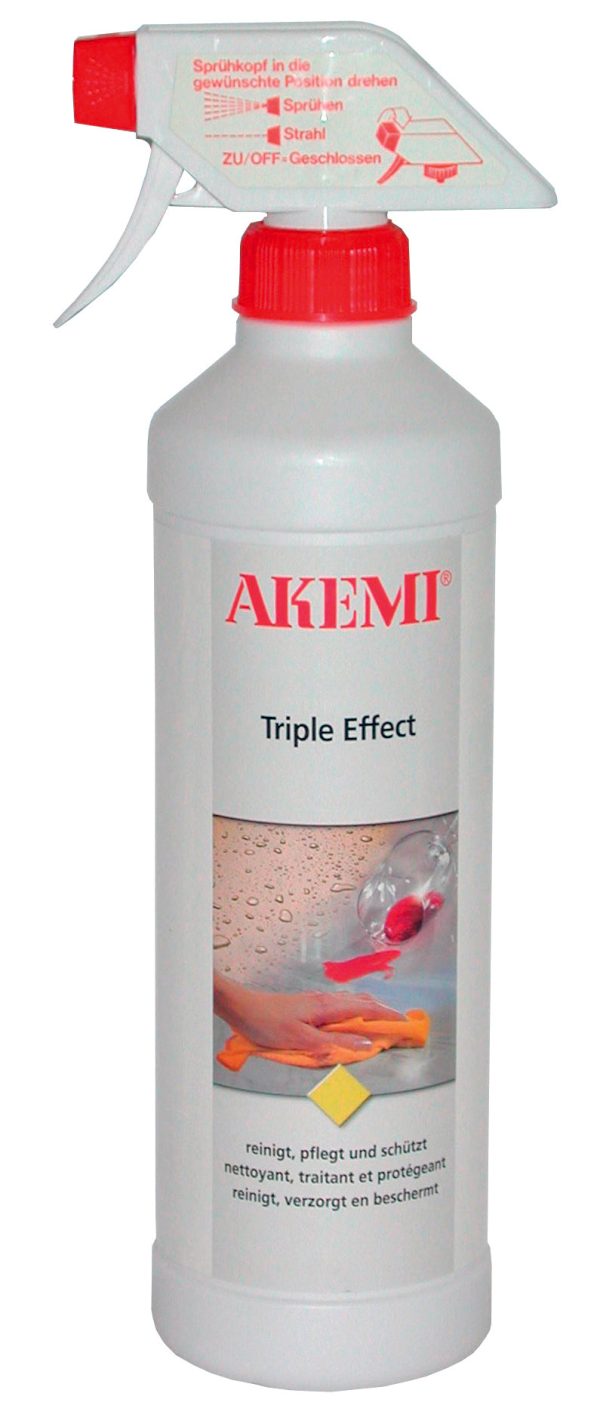 AKIC-TRPES_8piv-zk