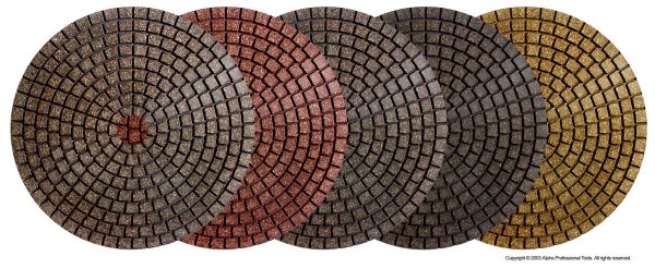APT-CERAMICASET-4