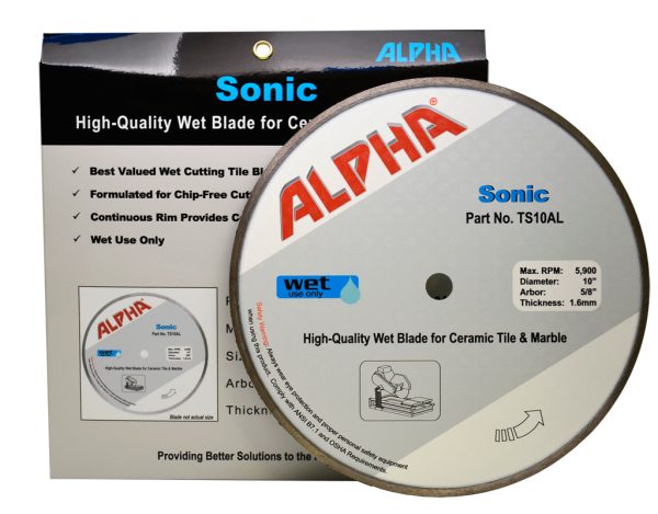 APT-SONIC4