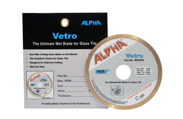APT-VETRO4.5