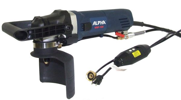 APTVSPOL-120