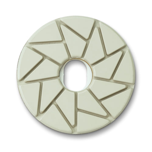 CD-ASLPW5-800V_qya7-tx