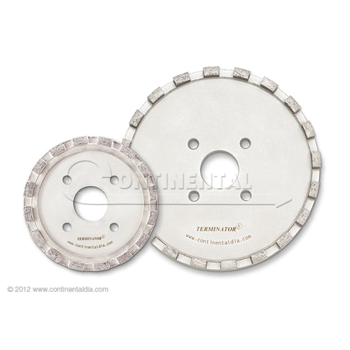 CD-COFCW7