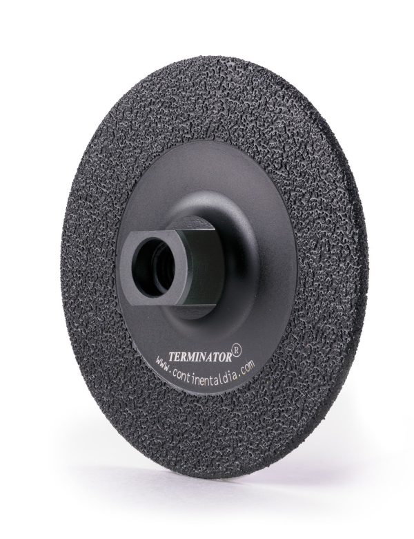 CD-CVBCW4.5