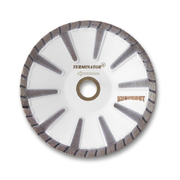 CD-KONTR5