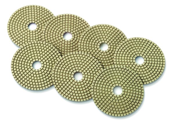CD-KOPP4-50
