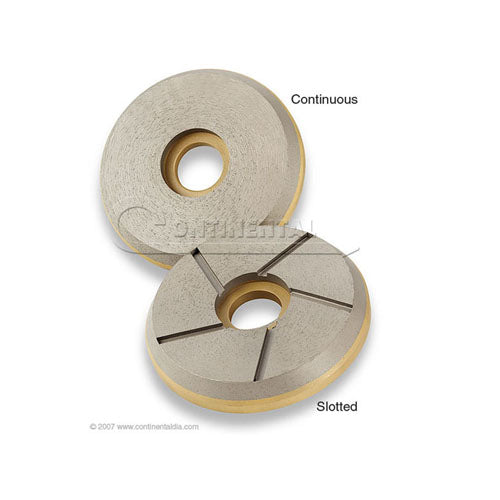 CD-LP130S-R