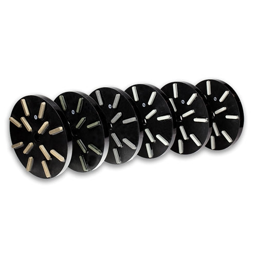 CD-RASP10M-80