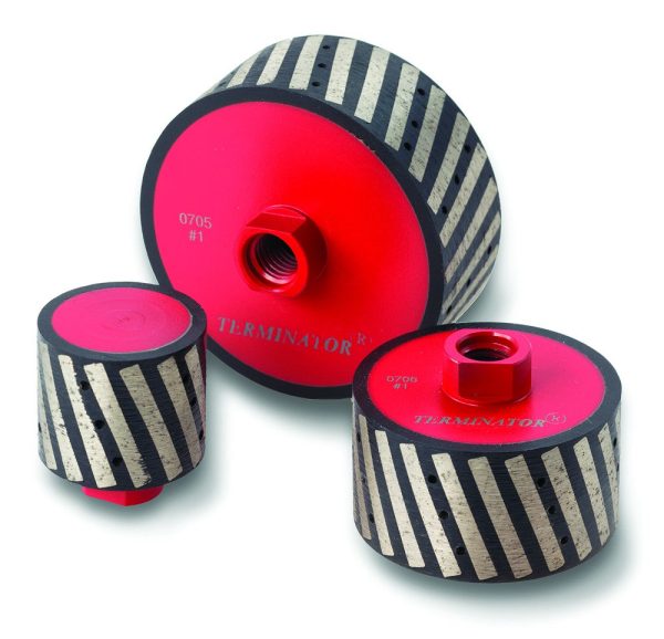 CD-RFDW2C
