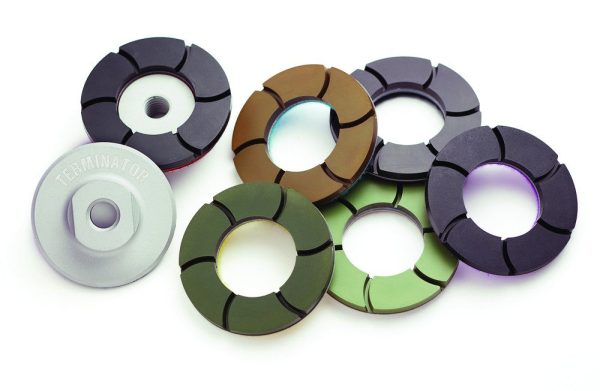 CD-SFPW3-50