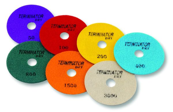 CD-TDPP4-50