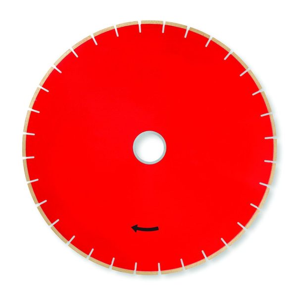 CD-TPMBSB12