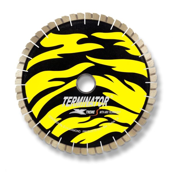 CD-TXSBSB12
