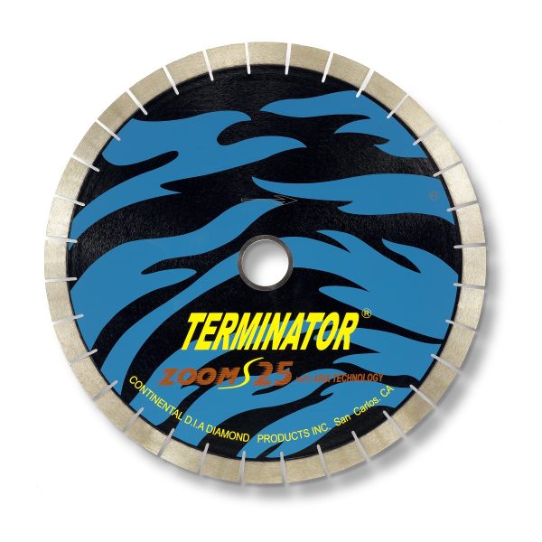 CD-TZBSB12-25