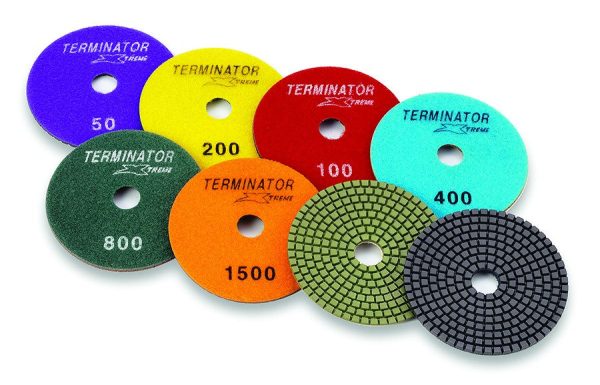 CD-XTRPP4-50