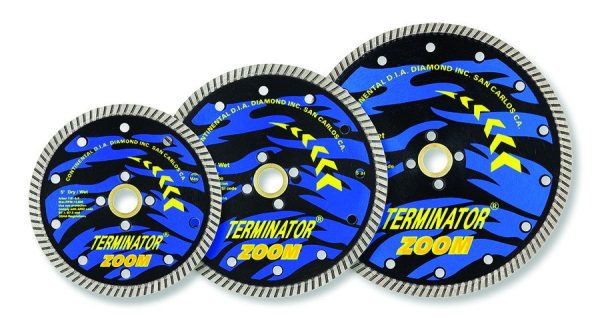 CD-ZSTRB115