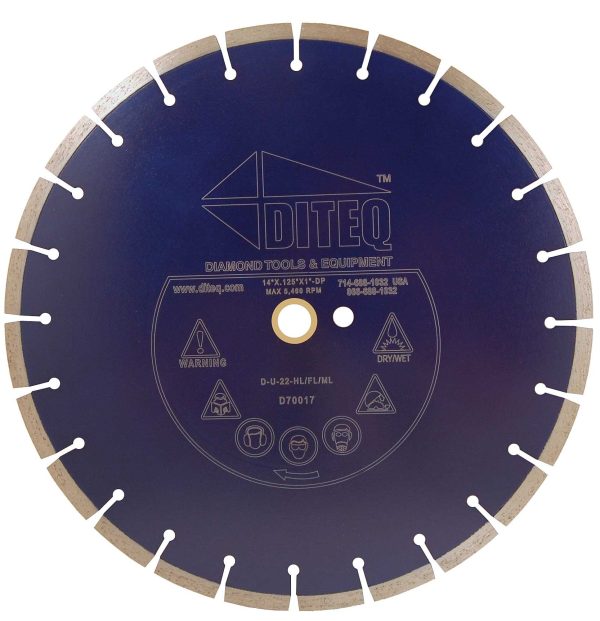 DQU2212-20_3pay-f9