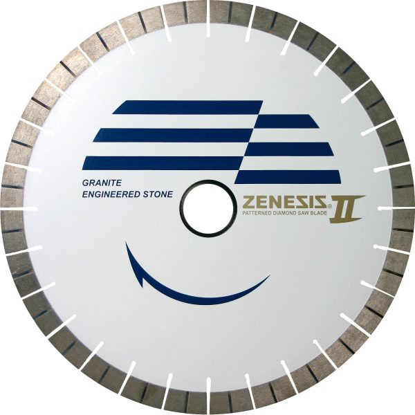DVZENWH12-18
