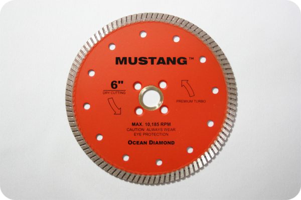 StoneTool_Turbo_Blade_6inch_800x533