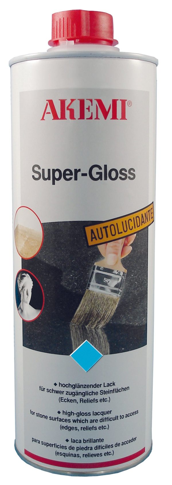 Super_Gloss_300dpi