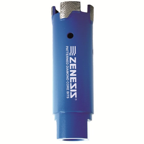 Zenesis_Core_Bit