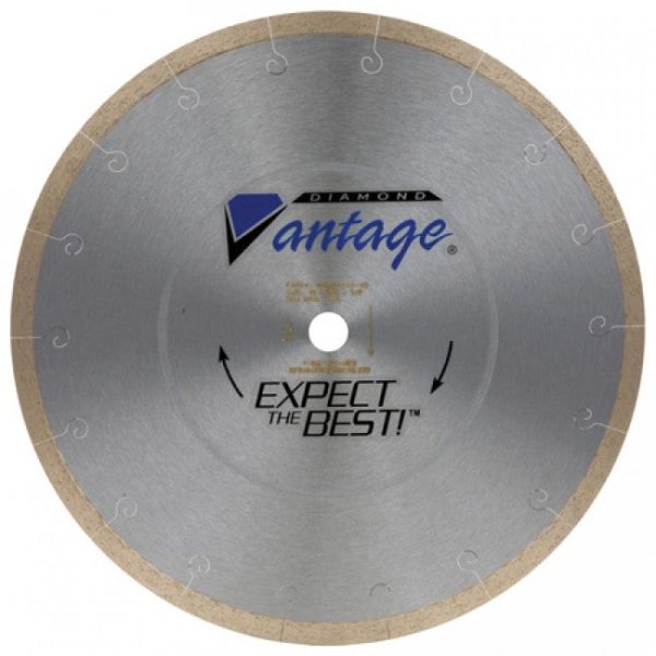 dv_musicslotblade