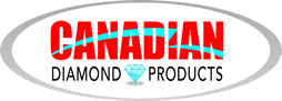 Welcome to Canadian Diamond Products Ottawa