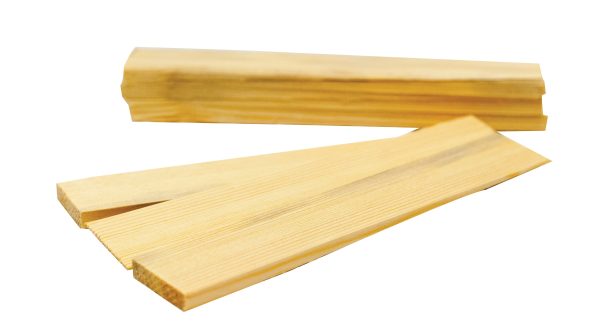 wood_strips_need_name